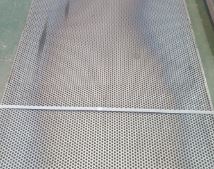 철판 무게 계산