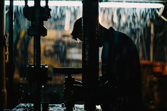 근로장려금 기한후신청