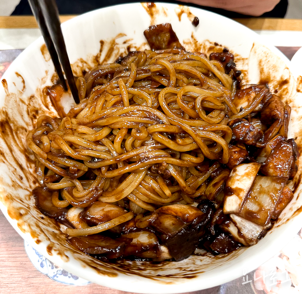 동탄맛집 동탄중국요리 동탄중국집 동탄맛집 동탄맛집추천 일일향 동탄일일향 동탄롯백 동탄롯백맛집 동탄롯데백화점 동탄롯데백화점맛집 동탄짜장면 동탄짬뽕맛집 동탄외식 동탄회식 짜장면 짬뽕 유린기 자장면