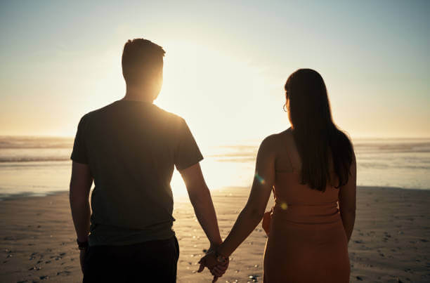 경기도 청년기본소득 4분기 신청방법