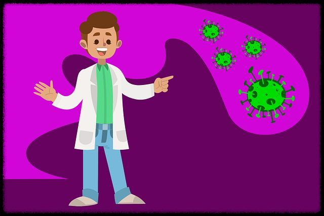독감&amp;#44; 코로나19 동시 무료접종 시작! 꼭 알아야 할 사항