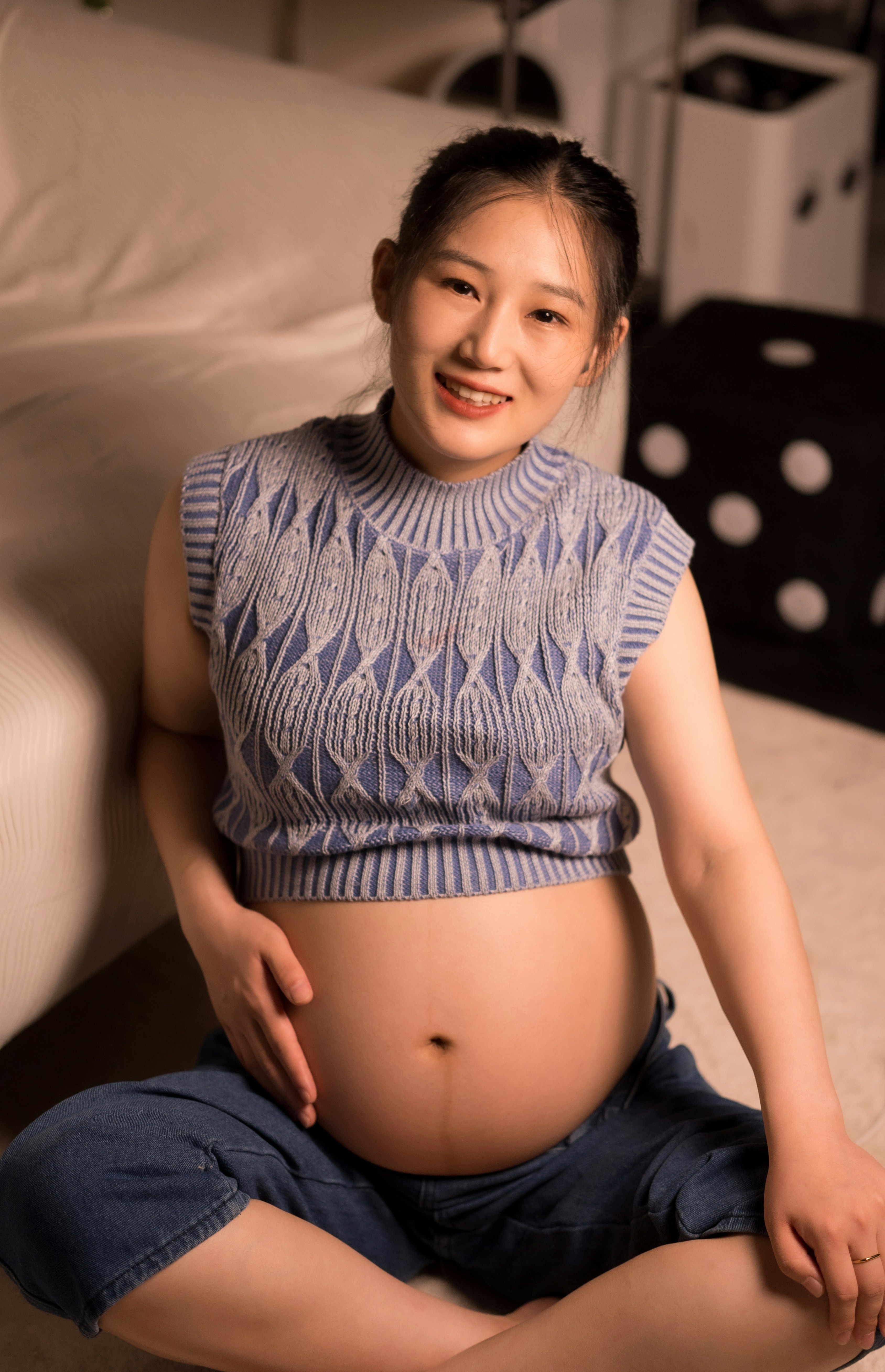 나는 -솔로 28기- 혼전임신- 커플- 정체 공개 - 상철&hearts;정숙 유력 후보 -7