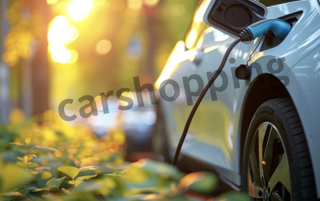 무공해차 통합누리집 사이트