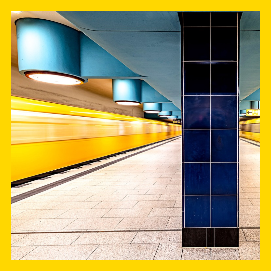 김포골드라인-비상-제동