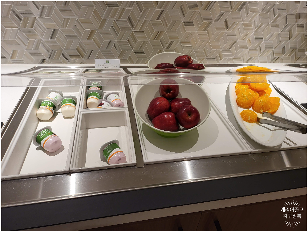 홀리데이 인 토론토