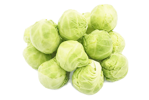 방울양배추 효능01