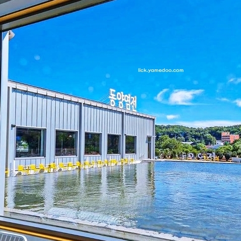 인천 가볼만한곳 베스트10