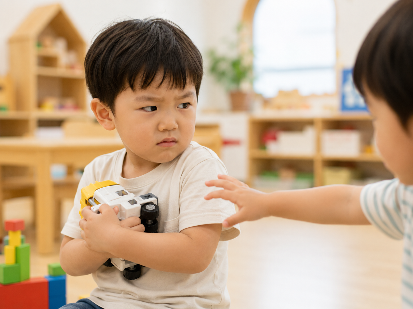내-물건을-못만지게-하는-아이-문제를-다룹니다.