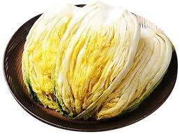 홈플러스 절임배추 예약