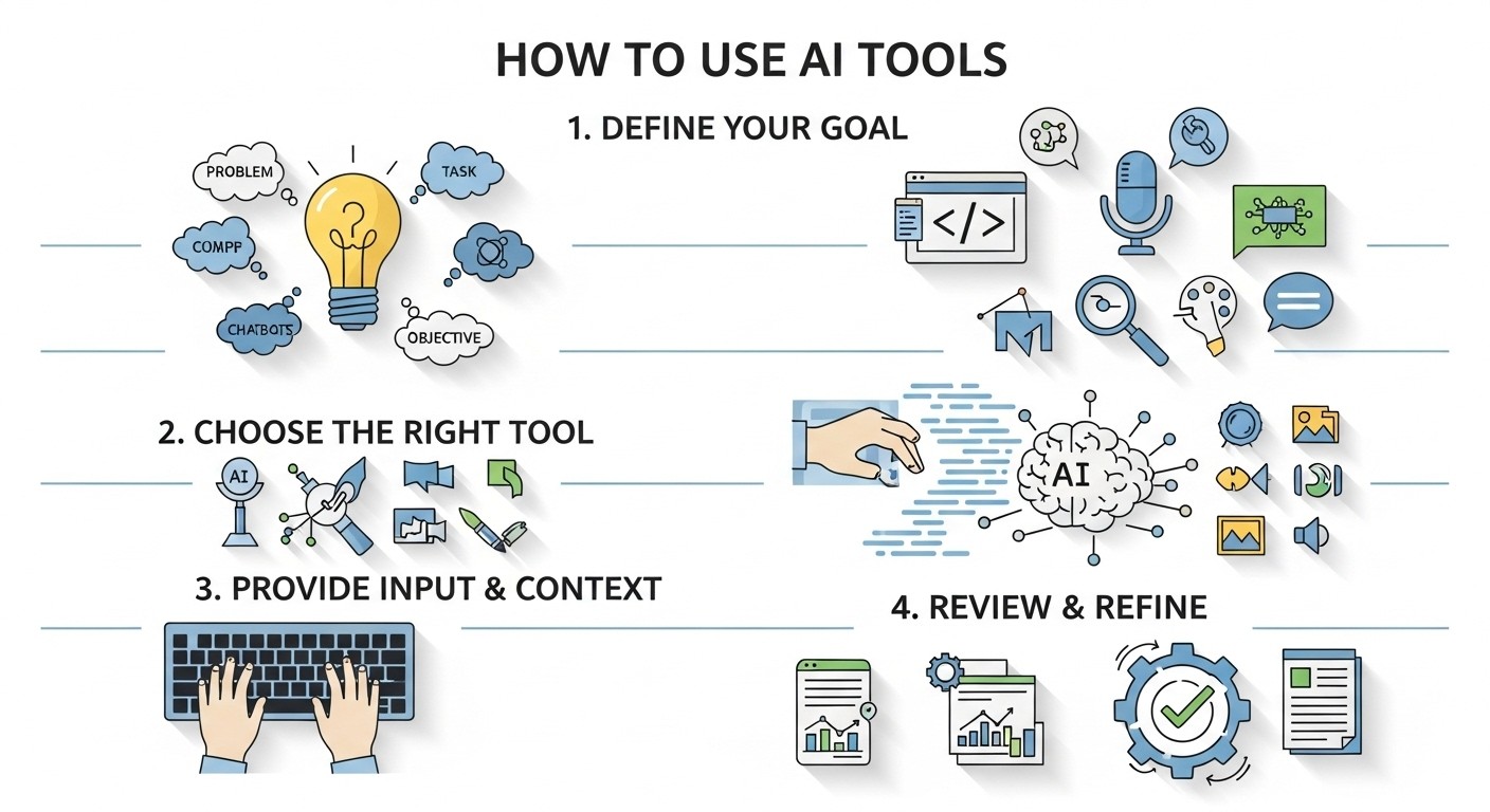 AI프롬프트 전략