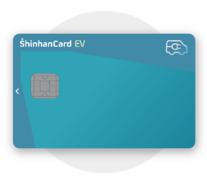 주유 할인 신용카드 비교, 추천 BEST3! (IBK기업은행, 그린카드, 신한카드)