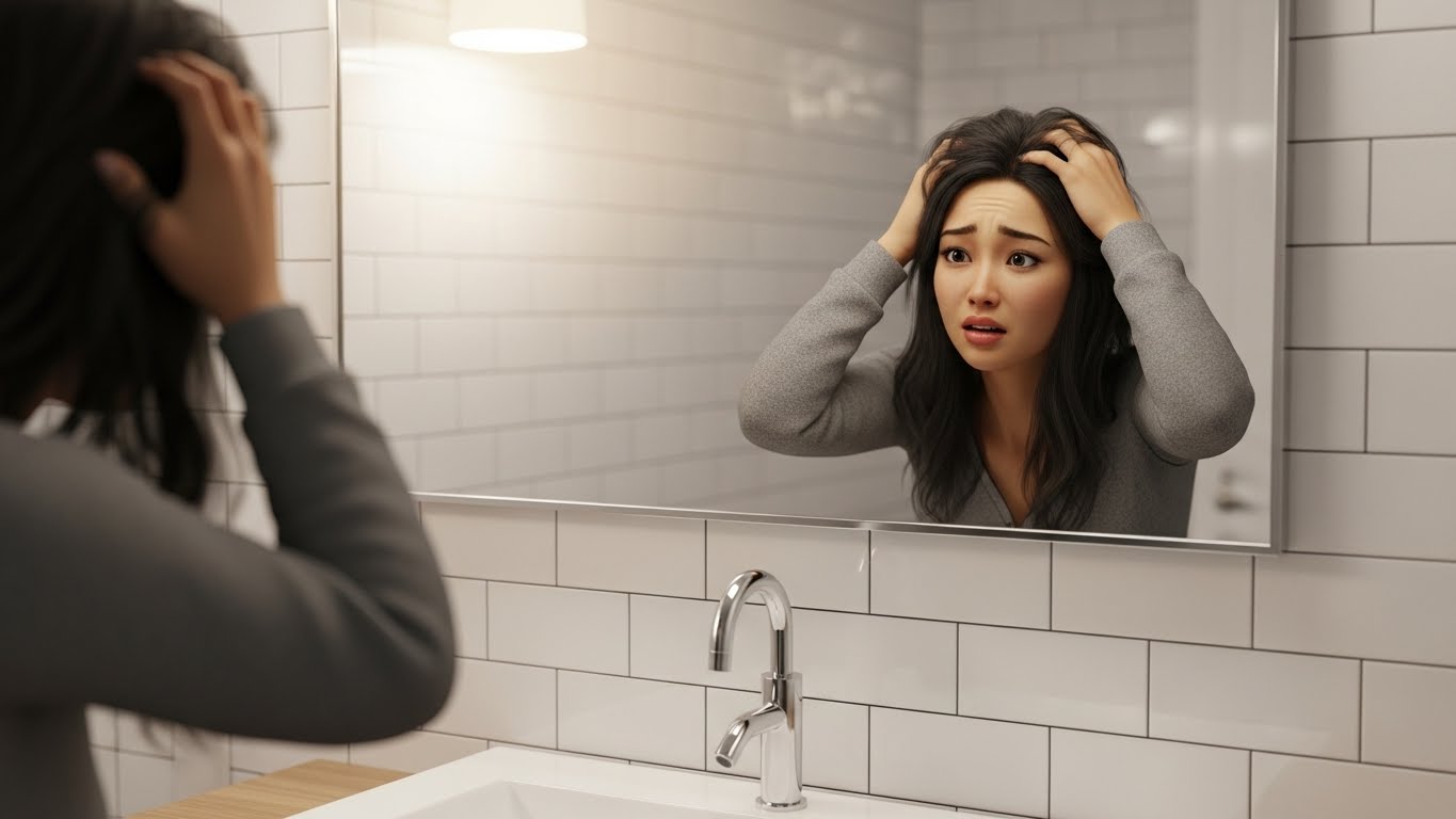 같이 먹어도 될까? 영양제 궁합 총정리