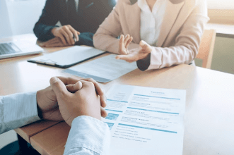 μ΄λ ₯μ-λ©΄μ 