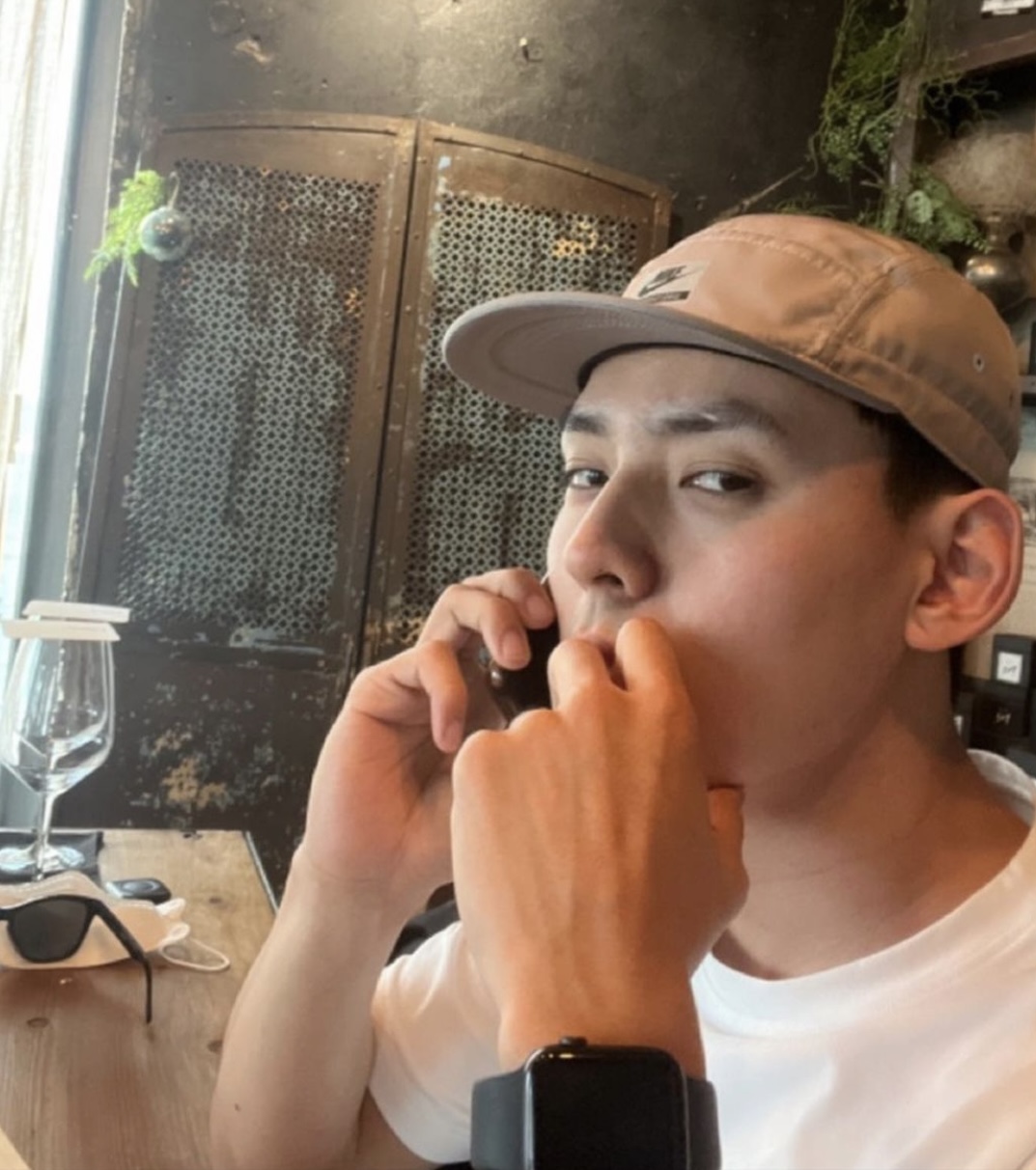 배우 강형석