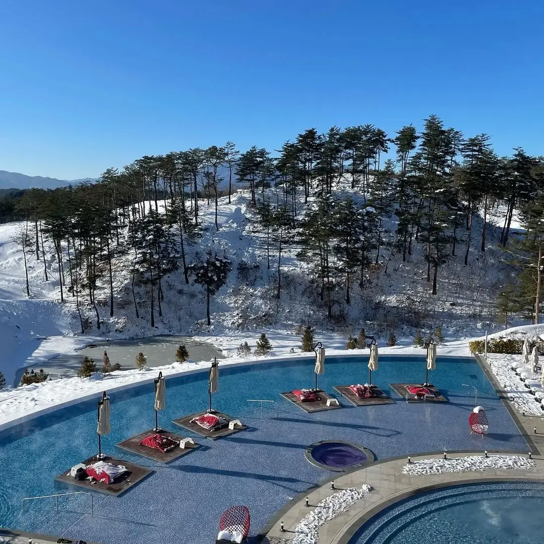 국내 온천여행 추천 10곳_1