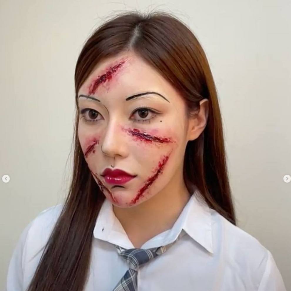 좀비런 부산 기본정보