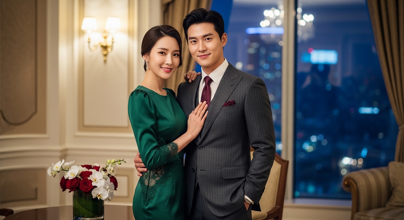 우리은행 신용대출