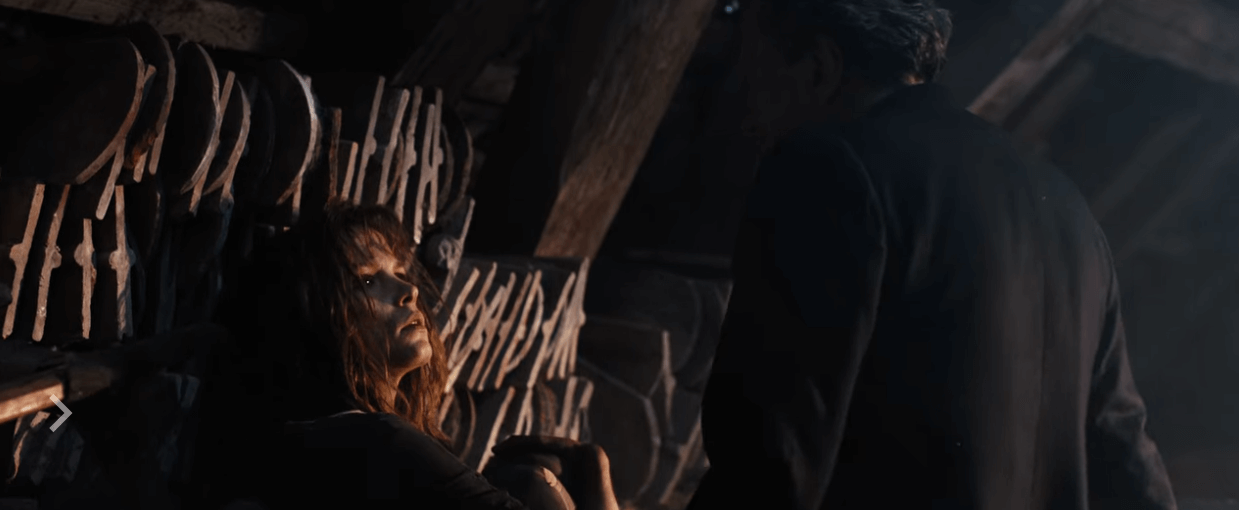 영화-베스트-오퍼-the-best-offer