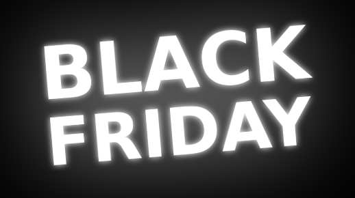 게임 이론: 블랙프라이데이에 왜 더 많이 살까?