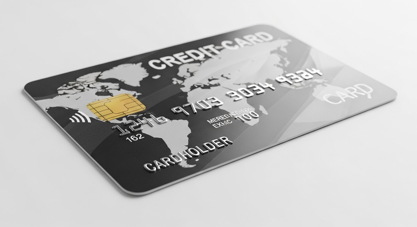 기후동행카드 신청방법