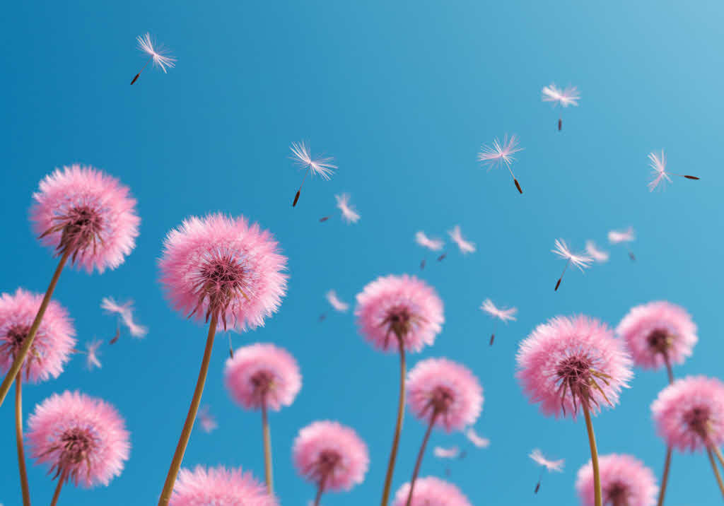 기초연금 수급 자격 기준, 내가 받을 수 있을까?