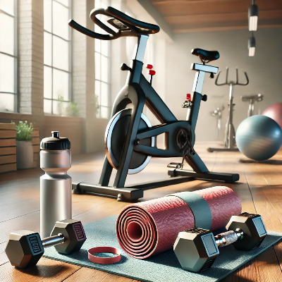 운동이 당뇨병 전단계를 되돌리는 방법: 최고의 운동 및 루틴