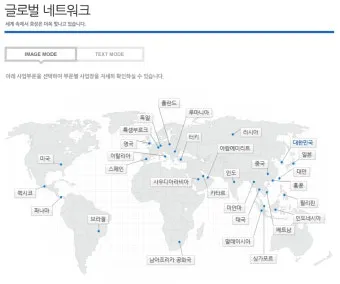 전동스쿠터 보장구 급여 적용 받는 완벽 가이드 최대 380만원 정부 지원금 100 활용법으로 신청팁_10