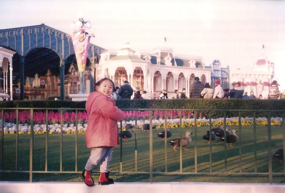 포토갤러리 3장2