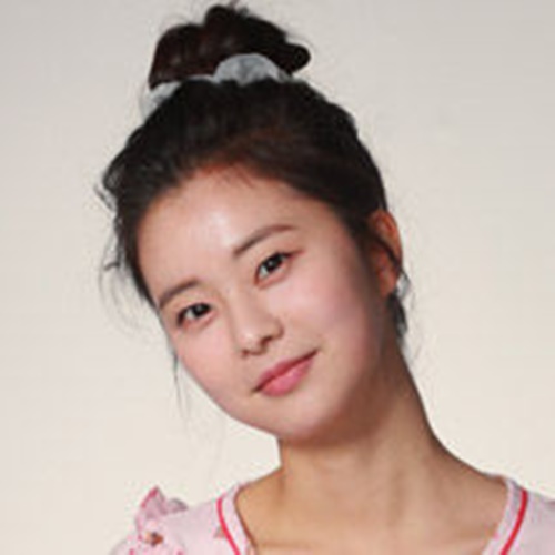 속아도 꿈결 등장인물