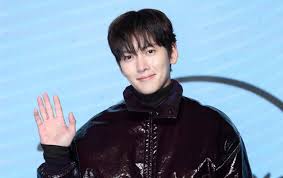 조각도시 지창욱X도경수 디즈니+ 12부작 완벽 분석 총정리