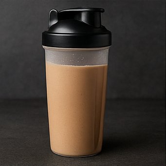 근육 증가 식단 구성법&amp;#44; 헷갈리지 마세요!