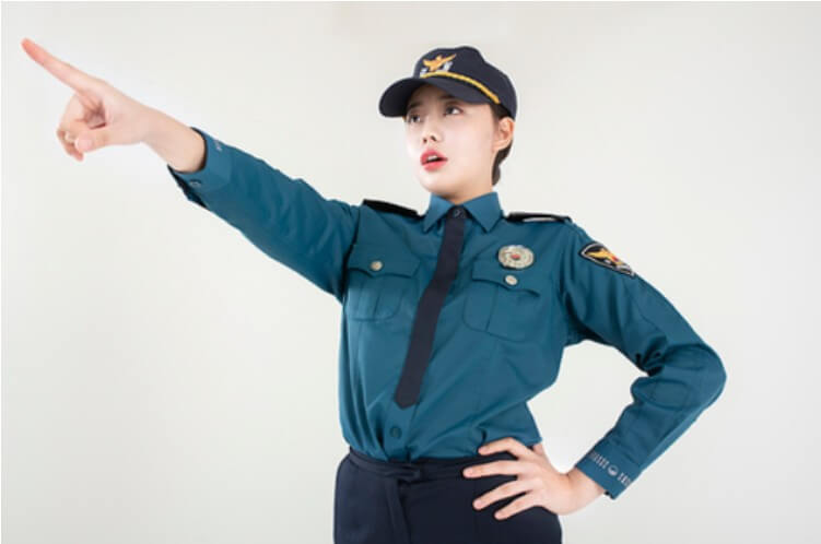 무알콜-맥주-음주측정