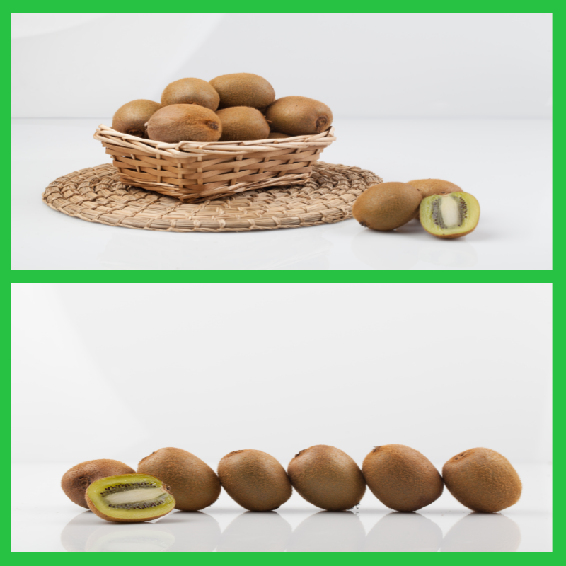 키위 종류 및 보관방법 보관법 효능 종류