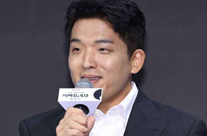 안성재 셰프