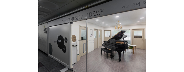 창원 성산구 피아노학원