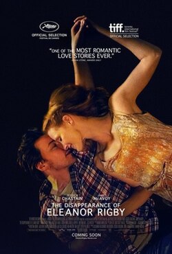 엘리너 리그비의 실종(The Disappearance of Eleanor Rigby) 관련 사진