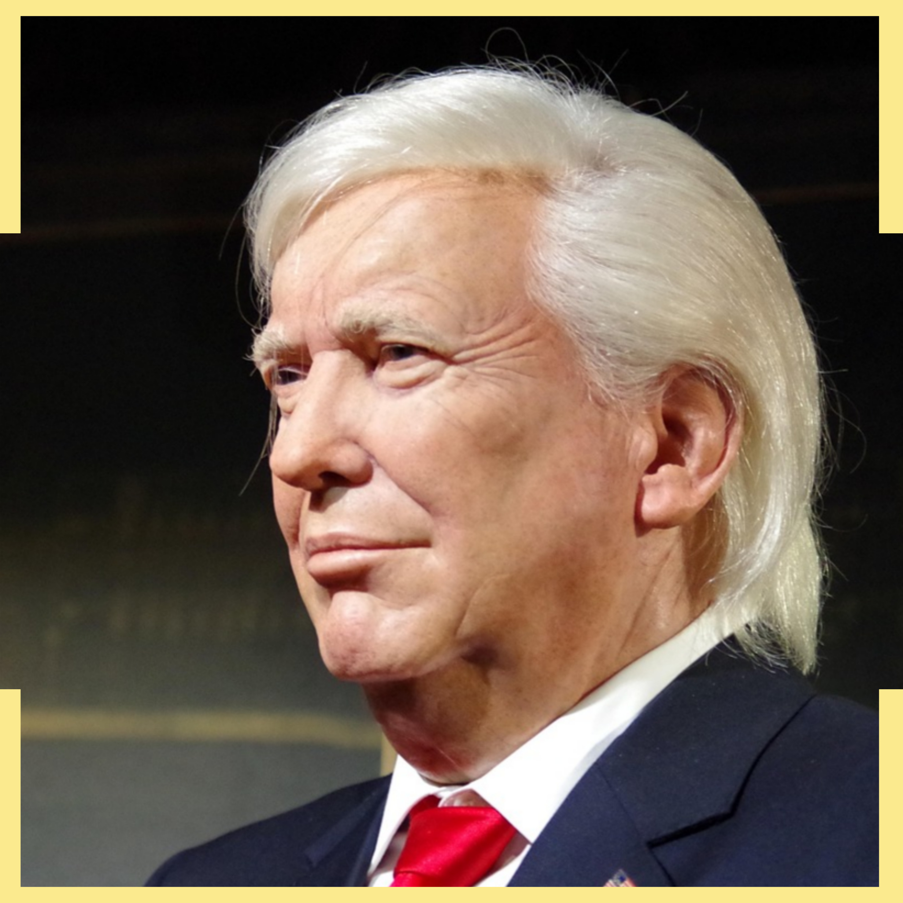 트럼프 OBBBA 정책