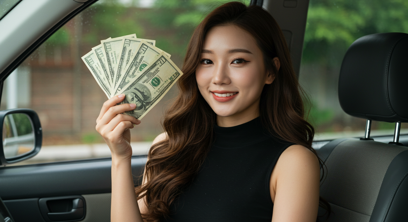 실비보험 4세대 총정리