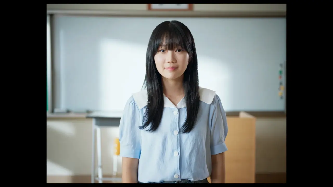 채정안 황보운 현재를 위하여 개봉 줄거리 출연진 정보