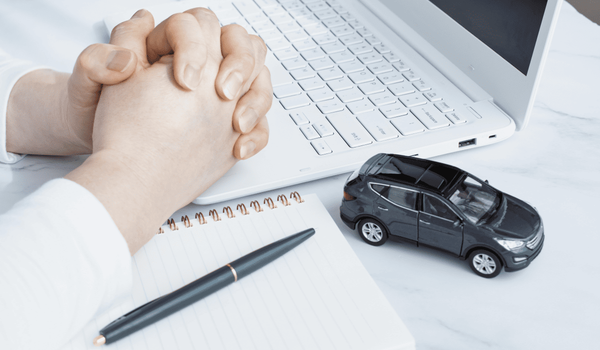 동부화재_다이렉트_자동차보험_16