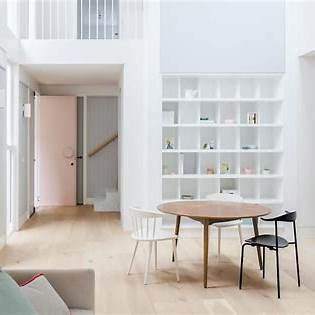 인테리어인플루언서들의 인테리어 노하우 4가지