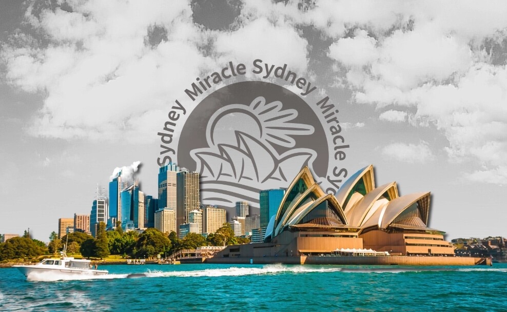 호주주름크림 효과 성분 구매팁 총정리