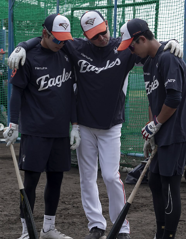  한화 이글스&amp;#44; 2025년엔 해피엔딩