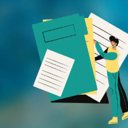 납세자 혜택 조회