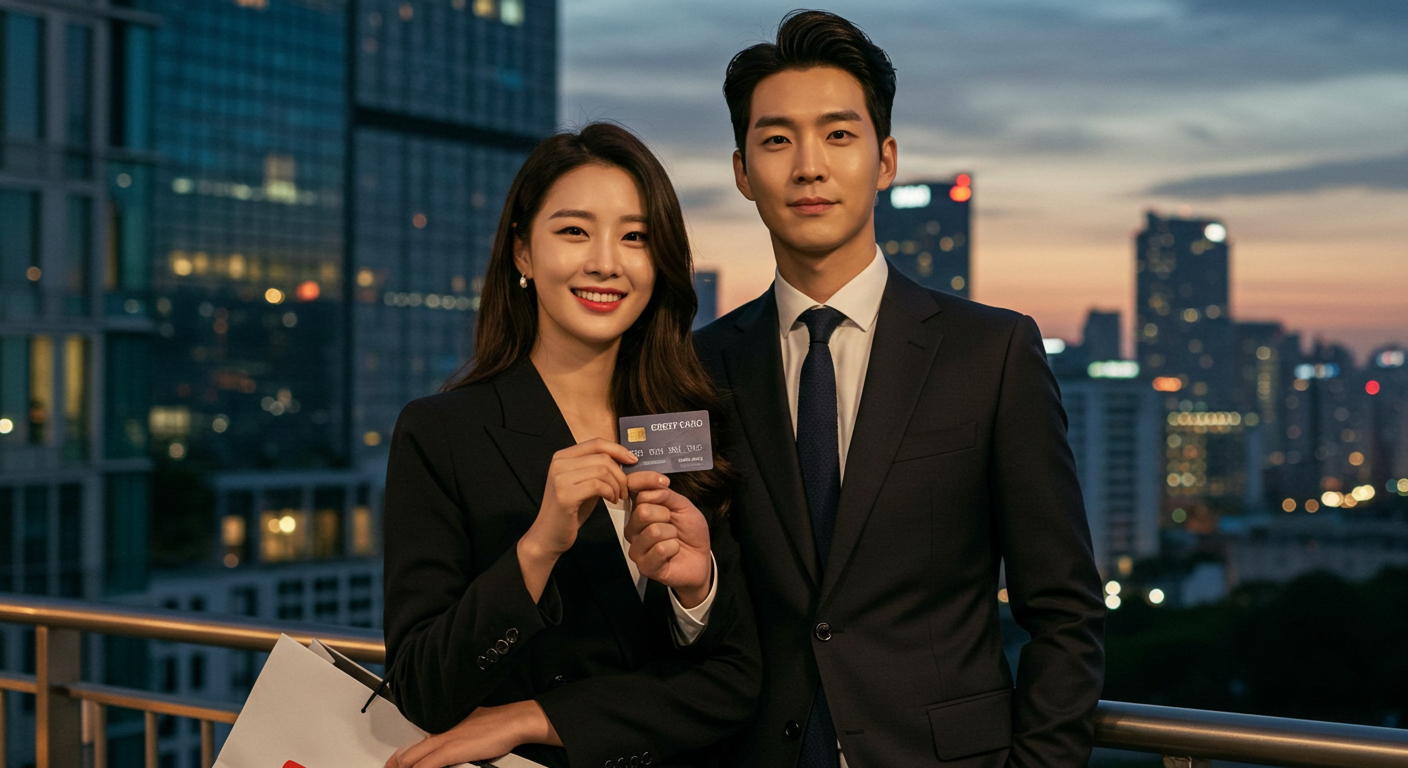 법인 사업자 대출 은행 조건 비교표