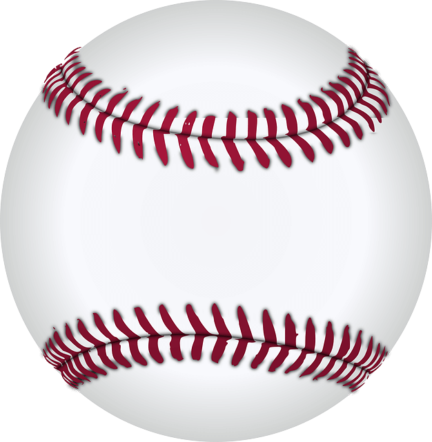 2025년 5월 야구 일정 총정리