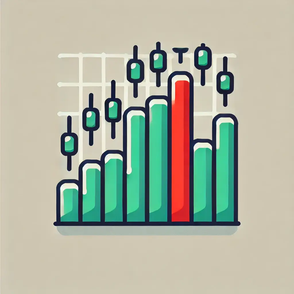 아모레퍼시픽우 주가