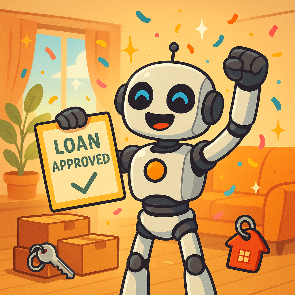 지방 vs 수도권 대출 평균 한도 차이