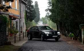 자동차 채권 환급금 조회방법 미환급금 조회