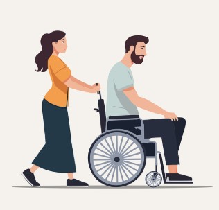 정부 간병비 지원 정책 심층 분석: 환자 가족의 부담은 여전하다